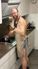 Foto de perfil de Carles