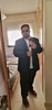 Foto de perfil de David Díaz