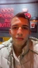 Profile picture of J MIRANDA