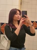 Profilna slika korisnika Da