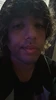 Profile picture of Alex