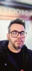 Profile picture of Bryan