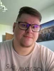 Profilová fotka používateľa Matus