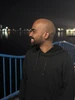 Jayant профиль суреті