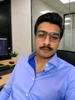 Rohan profil şəkli