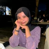 Profile picture of Rykaa