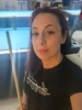 Profile picture of Stacey