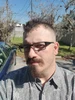 Profile picture of Jason