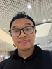Profile picture of Jayden