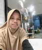 Profile picture of Nur