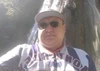 Foto de perfil de Job