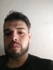 Profile picture of Alan Ríos
