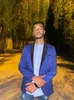 Profile picture of Bagadi