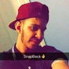 Profile picture of Ameen Khan