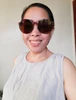 Profile picture of Damsel