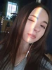 Екатерина ulanyjynyň profil suraty