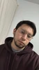 Foto de perfil de Erick