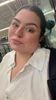 Profile picture of Delaney James