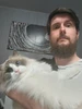 Profile picture of Dave