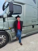 Stampa tal-profil ta' Shawn