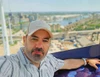 Profile picture of RickyB