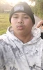 Profile picture of Arem