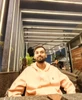 Profile picture of Ayushman