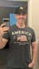 Profile picture of Greg