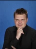 Profile picture of Michał