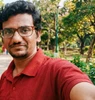 Profile picture of Sathish Kumar