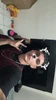 Foto de perfil de Pietroproprio