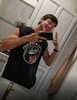 Profile picture of Adrián