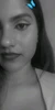 Profile picture of Lachu