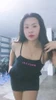 Profile picture of Marjorie montaño