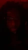 Profile picture of Q
