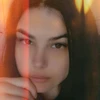 Profilová fotka uživatele Deppiee