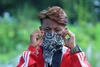 Profile picture of सुरेश ग्याबा