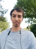 Profile picture of Marek