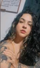 Profile picture of Hell En
