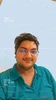 Mayank جي پروفائيل تصوير