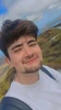 Foto de perfil de Iván
