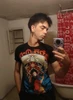 Foto de perfil de Agustin