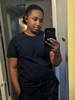 Profile picture of Shea