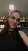 Profile picture of Vica