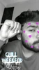 Profile picture of Arshit Yaduvanshi