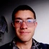 Duab profile ntawm Christian Higuera