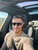 Profilbild vum Alan