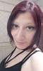 Foto de perfil de Romina