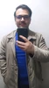 Profile picture of Mustafa