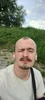 Profile picture of Matyi
